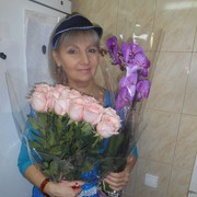  -,   , 64 ,     , c 