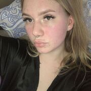  -,   , 22 ,     