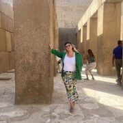  ,   Anna, 48 ,     , c 