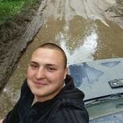 ���������� ��������, ���� ������� �����, 27 ���, ������������ ��� c�������� ���������