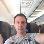  ,   , 42 ,   ,   , c 