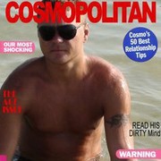  ,   , 40 ,   