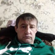 ���������� ������, ���� ������� ����, 40 ���, ������������ ��� ������, ����� � ���������