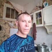  -,  , 41