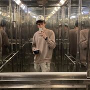  ,   , 26 ,   ,   