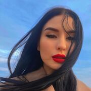  ,   , 27 ,   ,   , 