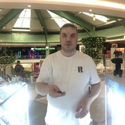  ,   , 42 ,   