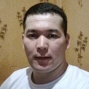 ���������� ������, ���� ������� ������, 34 ����, ������������ ��� ������, c�������� ���������