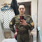  ,  , 18