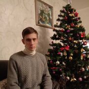 ,   , 33 ,     , c , 