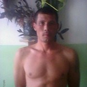  ,   , 42 ,   ,   , c 