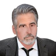   ,   , 68 ,   ,   