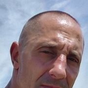 ���������� ������-��-����, ���� ������� �������, 41 ���, ������������ ��� ������, ����� � ���������, c�������� ���������