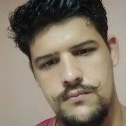  ,   Ernesto, 26 ,   ,   