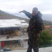  ,   , 40 ,   ,   , c 