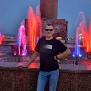  ,   , 44 ,   ,   