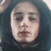 ���������� �����, ���� ������� ���� ������, 26 ���, ������������ ��� ���������