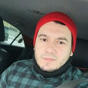 ���������� ������, ���� ������� ����, 32 ����, ������������ ��� ������, ����� � ���������, c�������� ���������, ���������