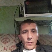  ,    , 43 ,   ,   , c 
