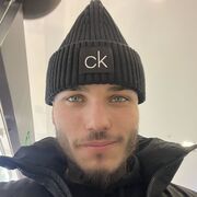  ,   , 22 ,   ,   , c , 