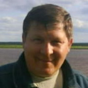 ���������� ������, ���� ������� ������, 58 ���, ������������ ��� ����� � ���������, c�������� ���������