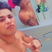 ���������� ������, ���� ������� ����, 26 ���, ������������ ��� ������, ����� � ���������, c�������� ���������