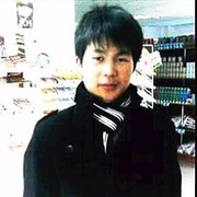 ���������� ���������, ���� ������� ��������, 33 ����, ������������ ��� ������