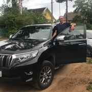 ���������� ������, ���� ������� �����, 48 ���, ������������ ��� ������, ����� � ���������