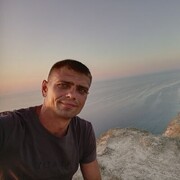  ,   , 35 ,   c 