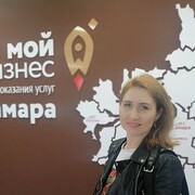  ,   , 39 ,     , c , 
