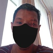  ,  , 19
