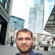 ���������� ������, ���� ������� �����, 32 ����, ������������ ��� ������, ����� � ���������, c�������� ���������