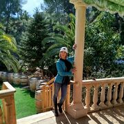  Benidorm,   Inna, 51 ,   ,   