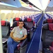  ,   SURO, 33 ,   ,   
