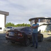 ���������� ������, ���� ������� �����, 40 ���, ������������ ��� ������, ����� � ���������, c�������� ���������