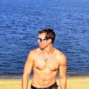  ,   , 29 ,   