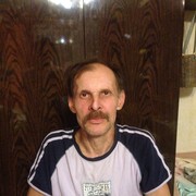 ���������� ������, ���� ������� �������, 65 ���, ������������ ��� ����� � ���������, c�������� ���������