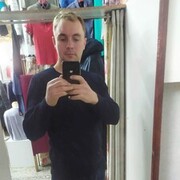 ���������� �����, ������� ����, 31