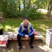  -,   , 52 ,   c 