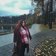 ���������� ������, ���� ������� Nikole, 25 ���, ������������ 