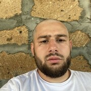 ���������� ������, ���� ������� �����, 32 ����, ������������ ��� ������, ����� � ���������