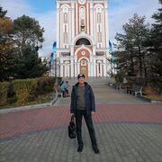  ,   , 59 ,   ,   