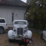  ,   , 40 ,     , c 