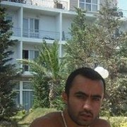  ,   Sumay, 41 ,   
