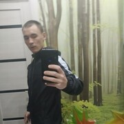  --,   , 33 ,   ,   , c 
