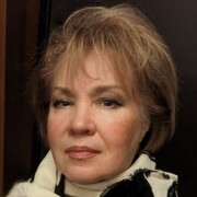 ���������� ������, ���� ������� �����, 57 ���, ������������ ��� ������, ����� � ���������