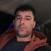  ,  , 29