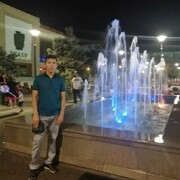  ,   , 40 ,   ,   , c , 