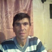  ,   , 53 ,   ,   , c 