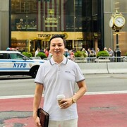  Adel,   Chen, 55 ,   ,   